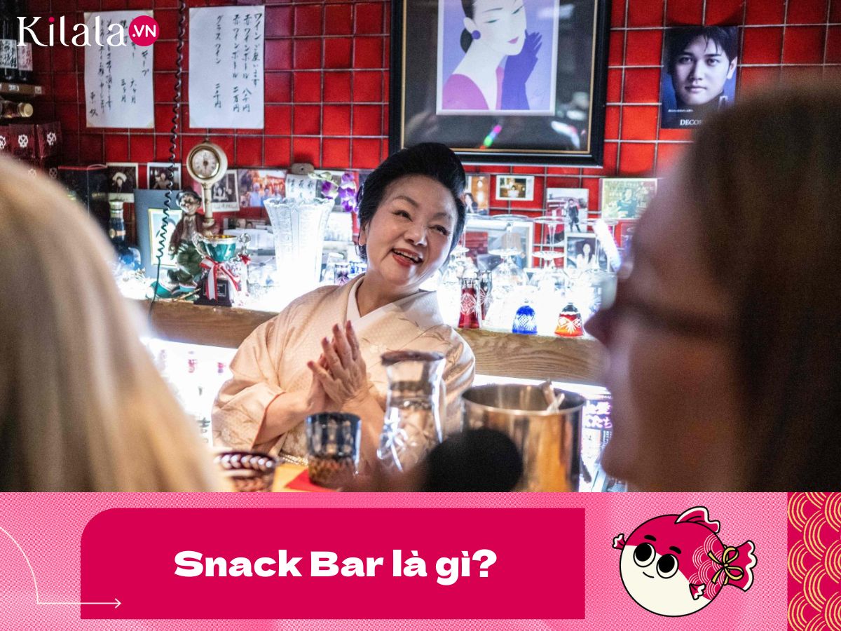 snack-bar-la-gi